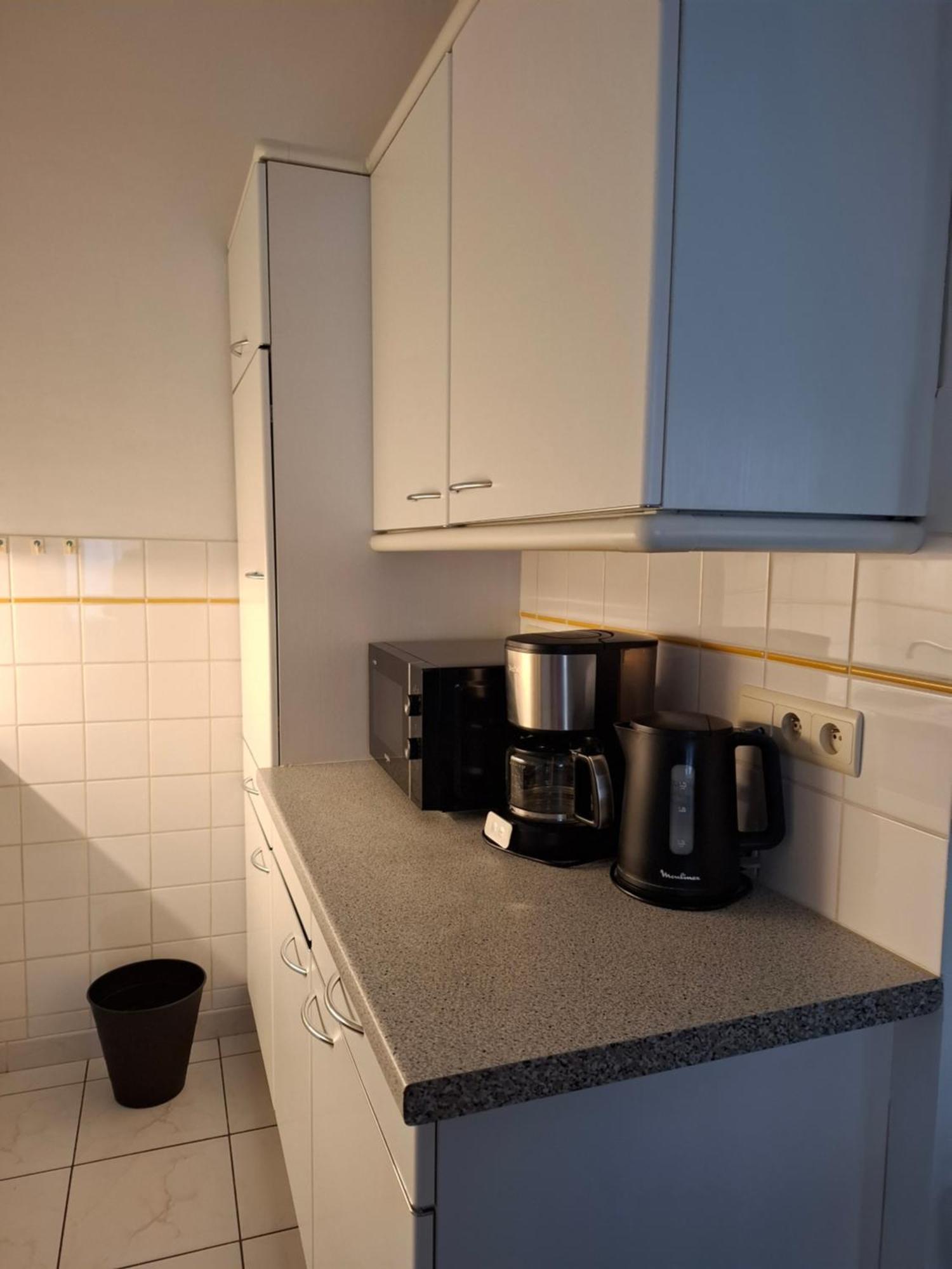 Apartment Descamps Blankenberge Exterior photo